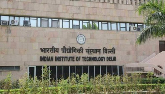 IIT Delhi Launches Online Certificate Course in Project Management ...