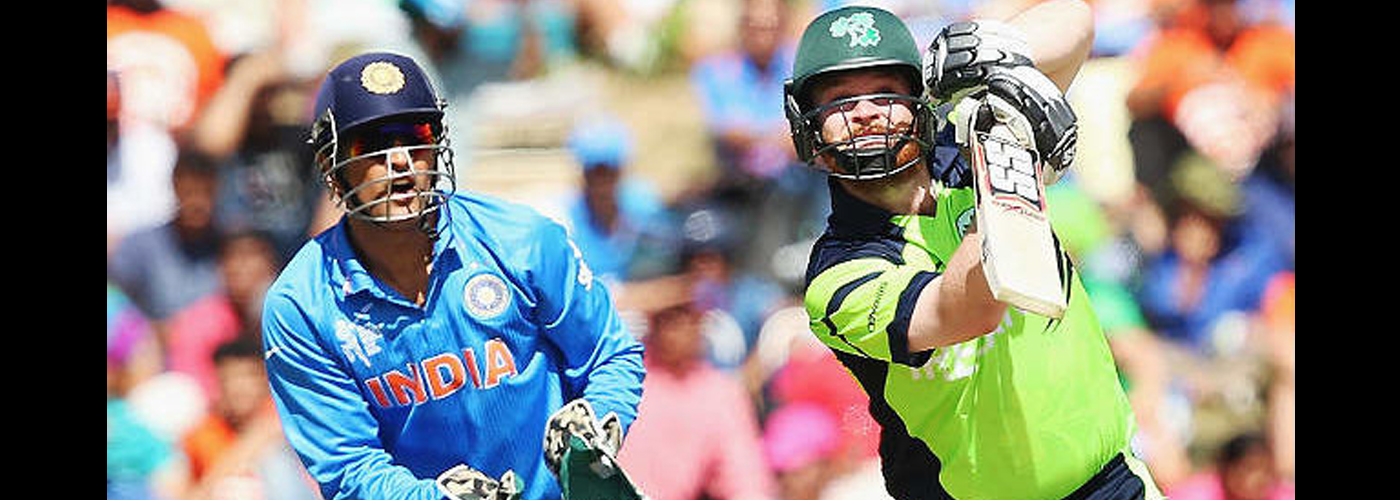 Ind vs Ire, 1st T20: Live Streaming details available here