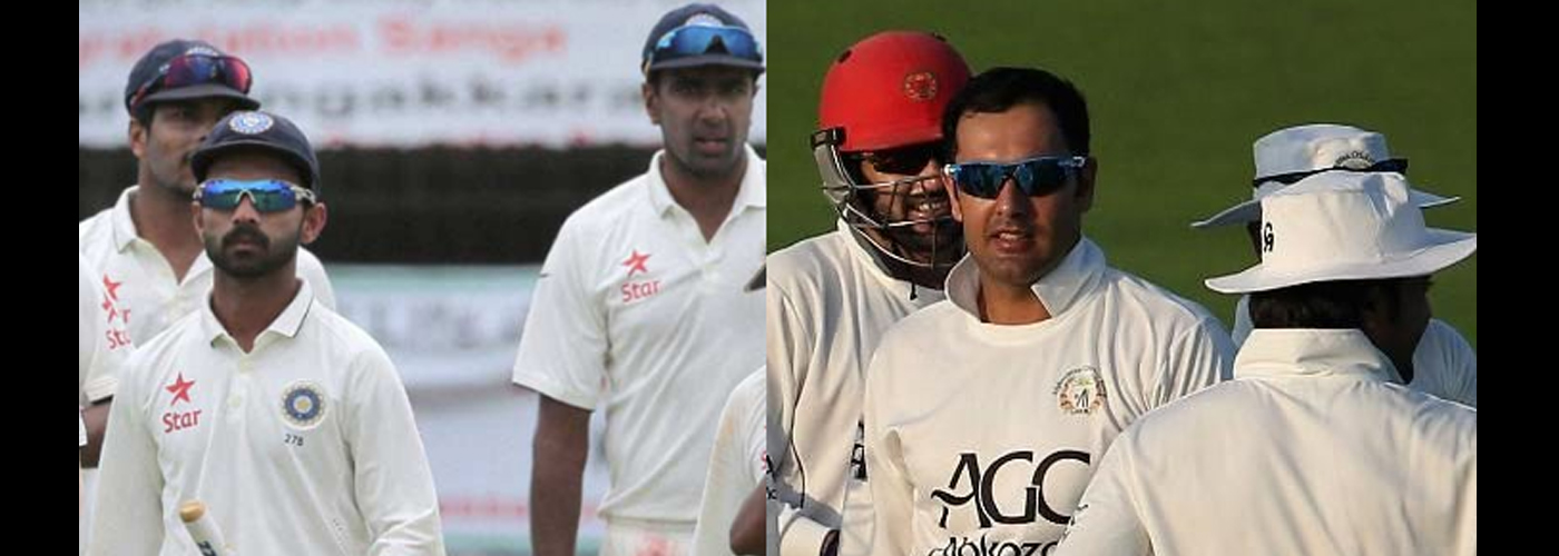 India vs Afghanistan, PREVIEW: Live Streaming details available here