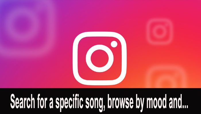 This is cool! Now add soundtrack to your Insta stories