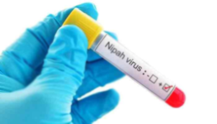 Nipah toll in Kerala now 16, Health Minister warns of new outbreak