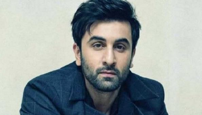 Ranbir Kapoor to feature in the sequel of ‘3 Idiots’