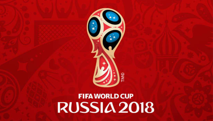 FIFA WorldFIFA World Cup 2018: Check prediction of five Football legends Cup 2018: Check prediction of five Football legends