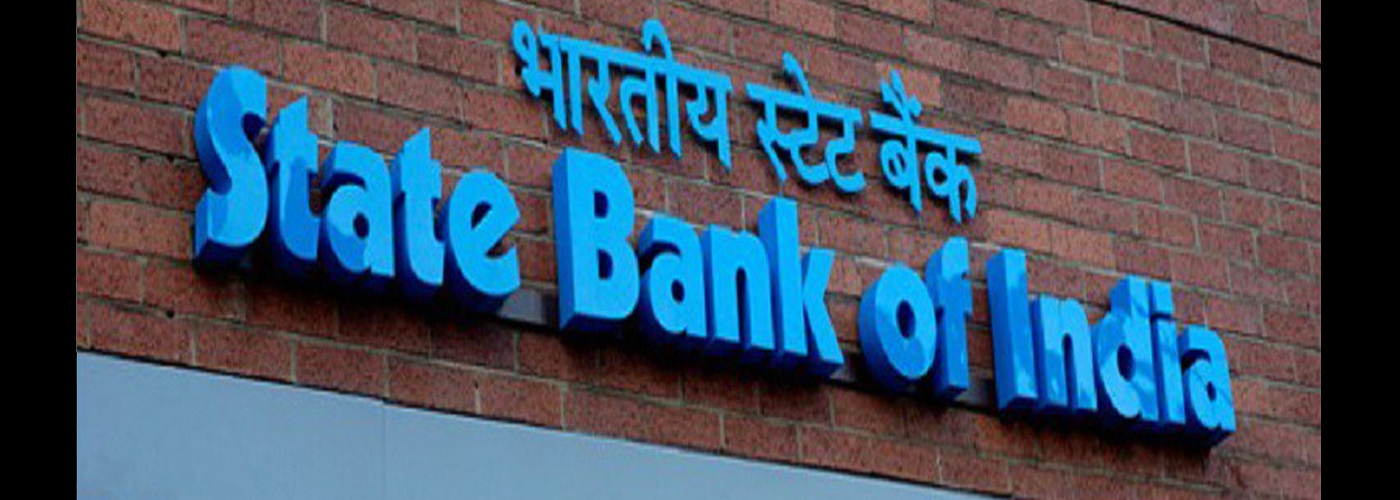 SBI looks at over Rs 40,000 crore recovery in FY19