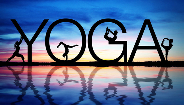 International Yoga Day: Indias new global narrative 