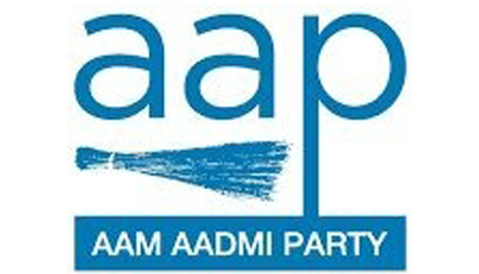 AAP takes poll plunge in Maha; issues first list of 8 nominees