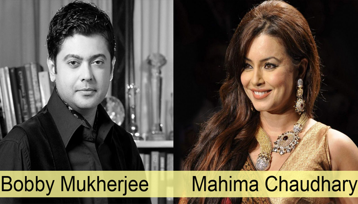 Bollywood Actresses Who Fell In Love With Divorced Men And Got Married