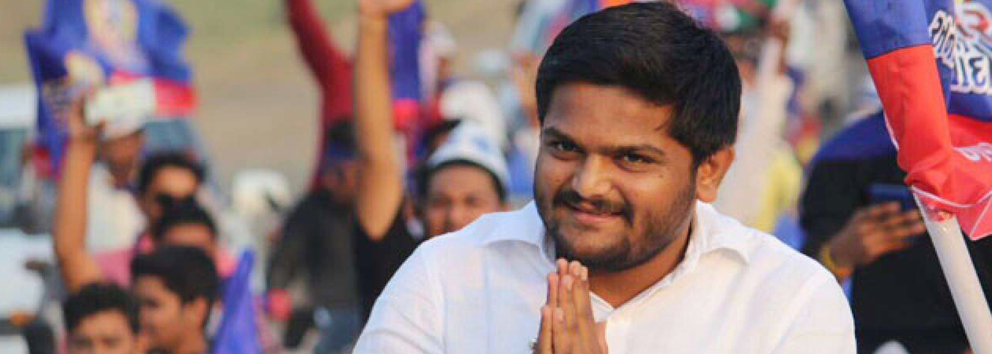 Who is Hardik Patel? All details about the Patidar agitation leader
