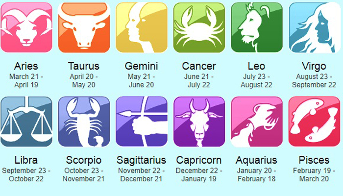Financially, day looks good for Geminis! Read daily horoscope; Aug 27