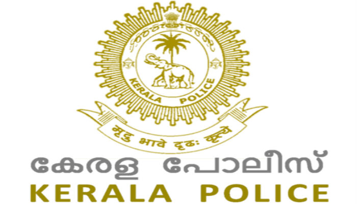 Two Kerala policemen get death for custodial death, three get RI