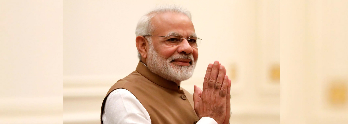PM Modi to launch the Rs 60,000 cr project in the Ground Breaking Ceremony in UP