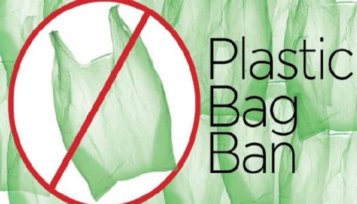 Odisha to impose plastic ban from Gandhi Jayanti