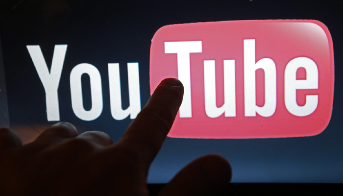 YouTube to invest $25mn in countering fake news