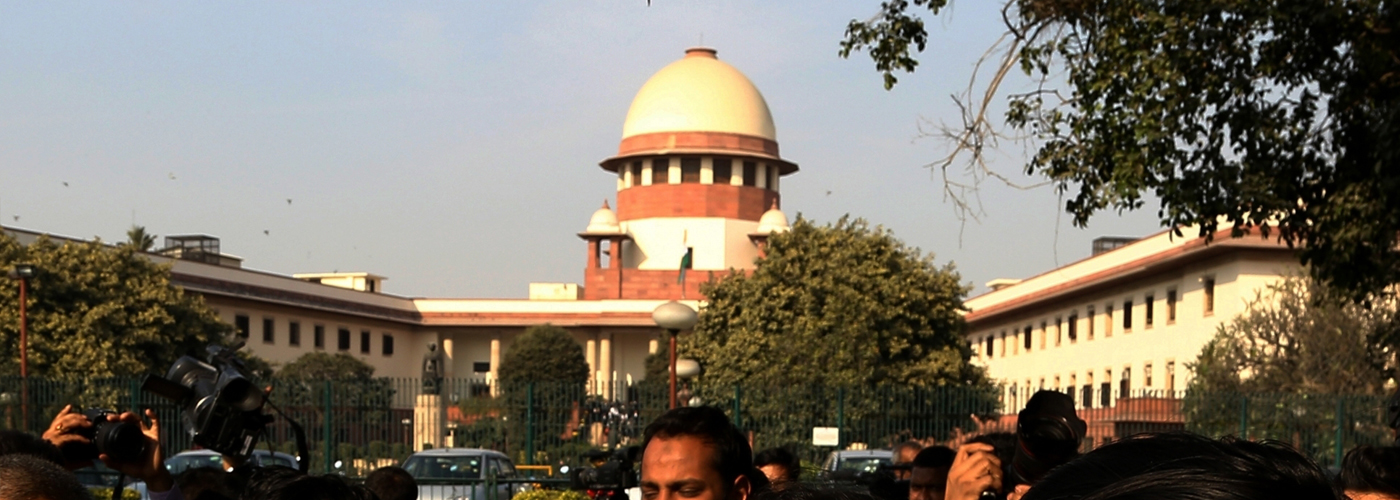 SC asks state cricket bodies not to hold election till it passes order