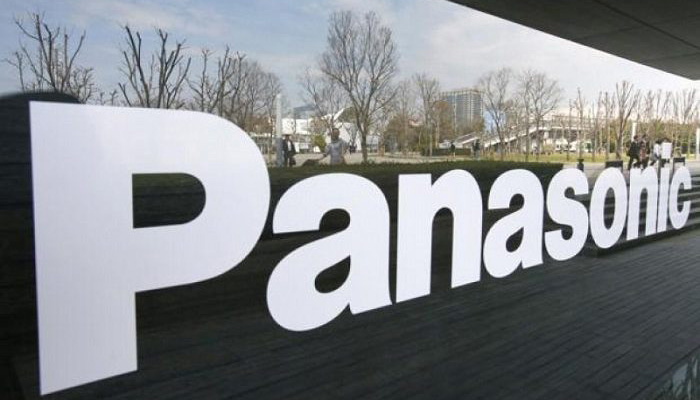 Panasonic debuts OLED TV series in India