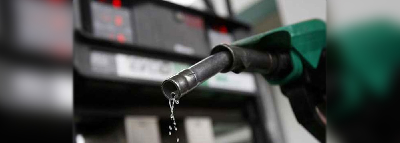 Fuel prices again rise, petrol at Rs 75.85 in Delhi