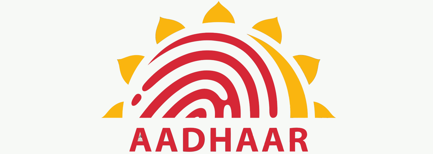UIDAI clarifies on the helpline number controversy