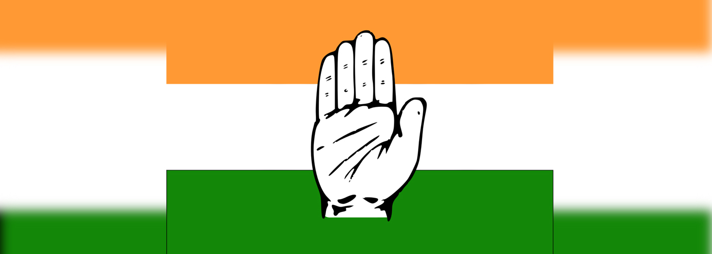 Congress demands public debate, detailed inquiry into Rafale deal