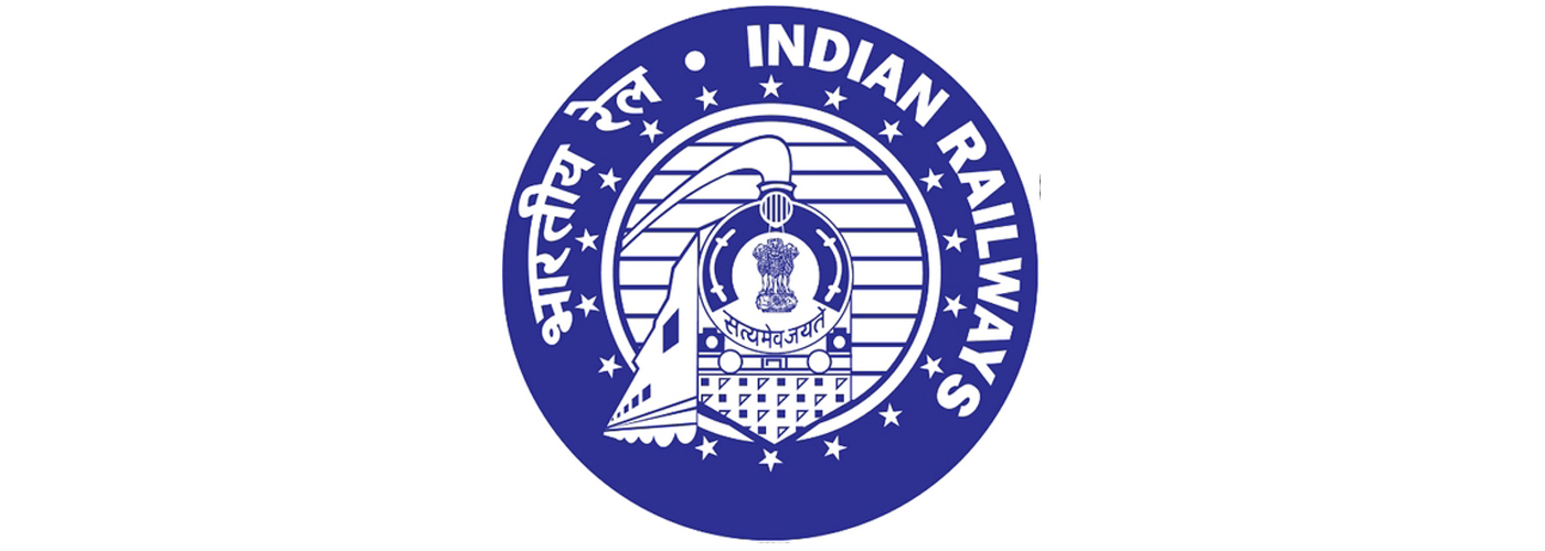 No free travel insurance in trains from September 1: Railways