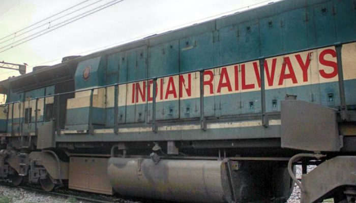 Indian Railways to introduce 200 new lines across country