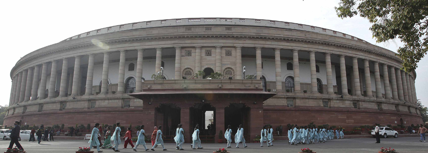 NOTA cant be allowed in Rajya Sabha polls: Supreme Court