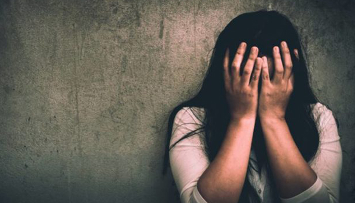 Woman allegedly commits suicide after being gangraped in Reasi district