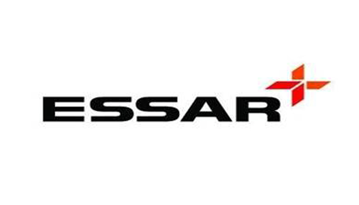 Essar signs 15-year gas sale deal with GAIL