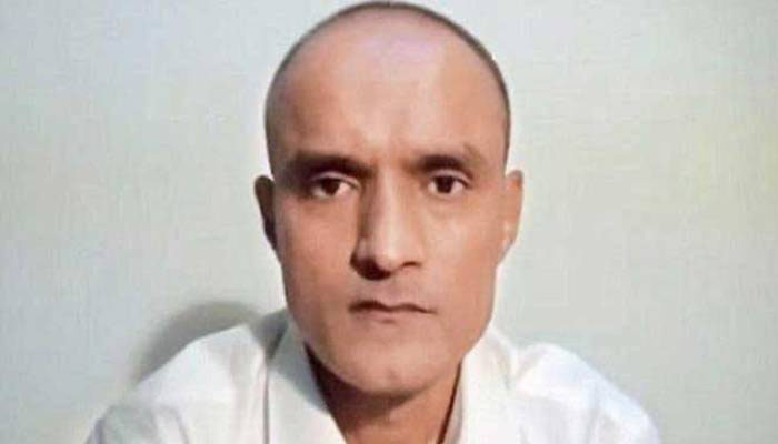 Pakistan will take bitter decisions on Jadhav: Foreign Minister