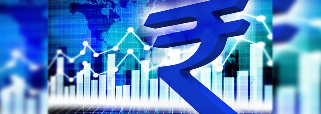 Rupee slides further; hits fresh low of 71