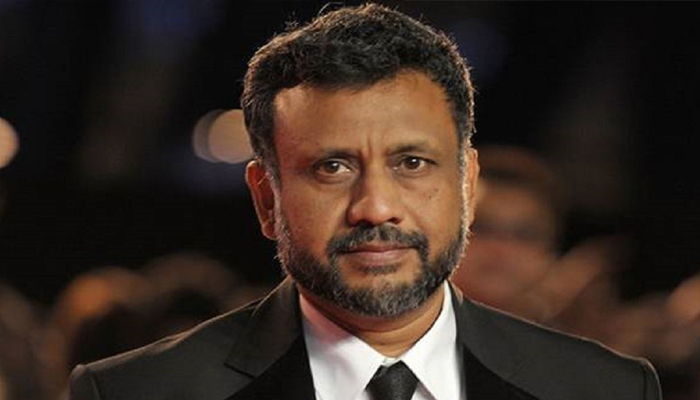 People raise religious issues when election dates approach: Anubhav Sinha