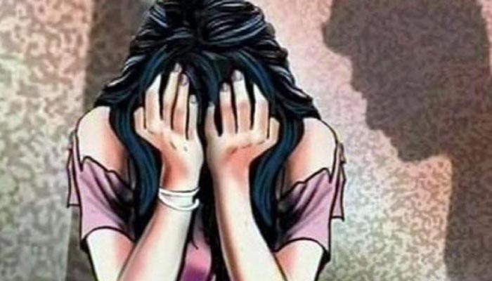 Class 10 student gang raped in Dehradun boarding school