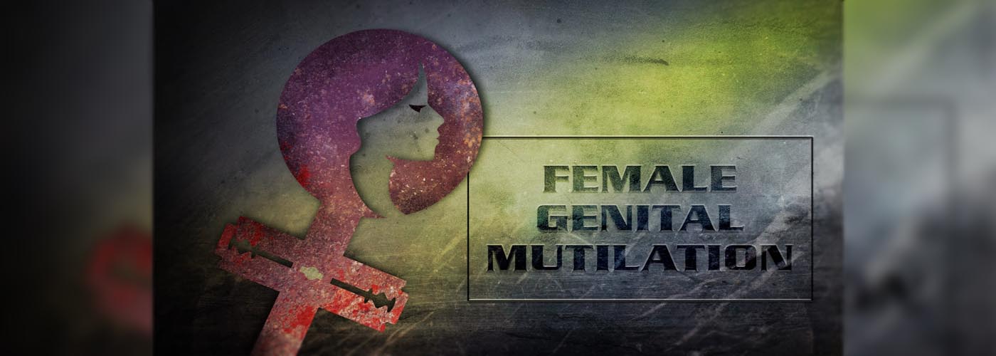 SC Constitution Bench to hear plea on Female Genital Mutilation