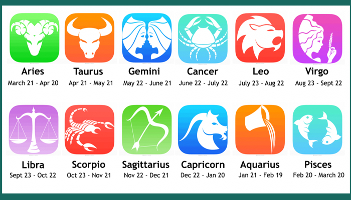 Know your Stars | Daily Horoscope 2019: Monday, July 01, 2019