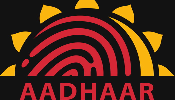 Aadhaar software hacked, sanctity jeopardized: Congress