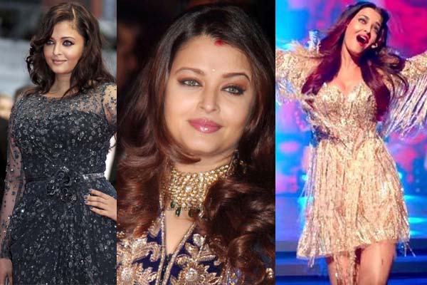 Top 10 actresses who went fab from flab