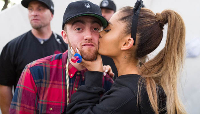 Mac Miller was not depressed, says his trainer