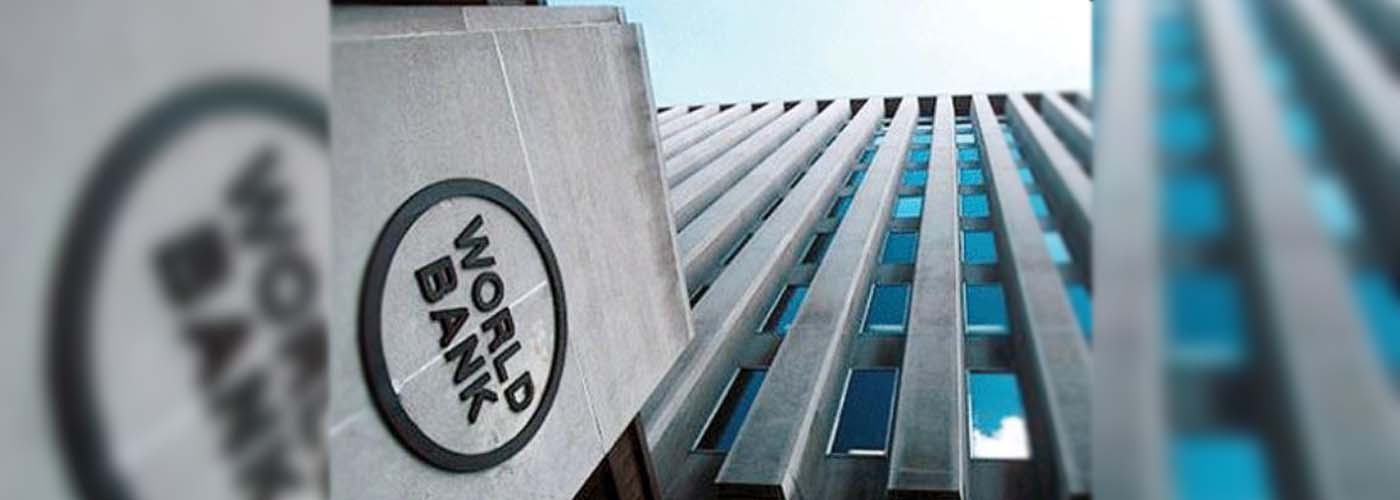India has potential to triple its trade with South Asia: World Bank