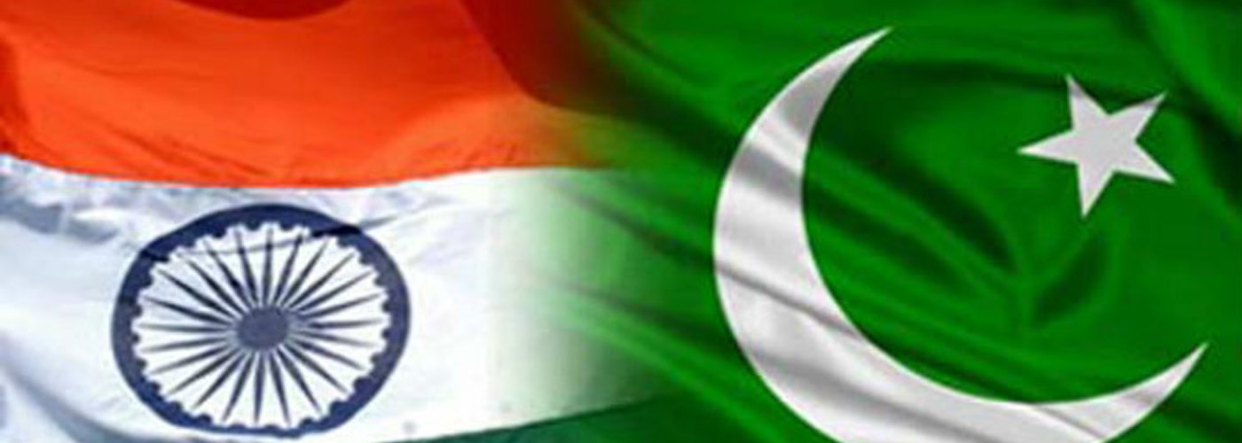 India rips Pakistans preposterous allegation dishonouring victims memory