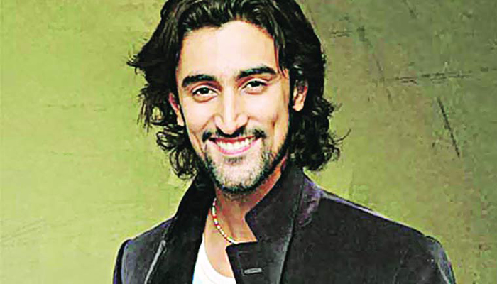 Im not someone who sits and waits for things to happen: Kunal Kapoor