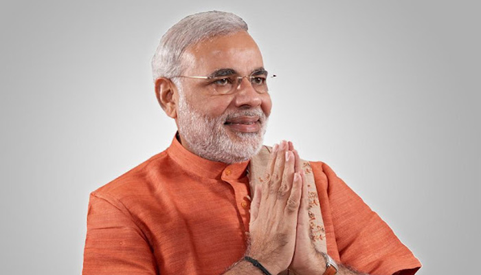LS Polls: PM Modi to address rallies in Uttar Pradesh, Uttarakhand today