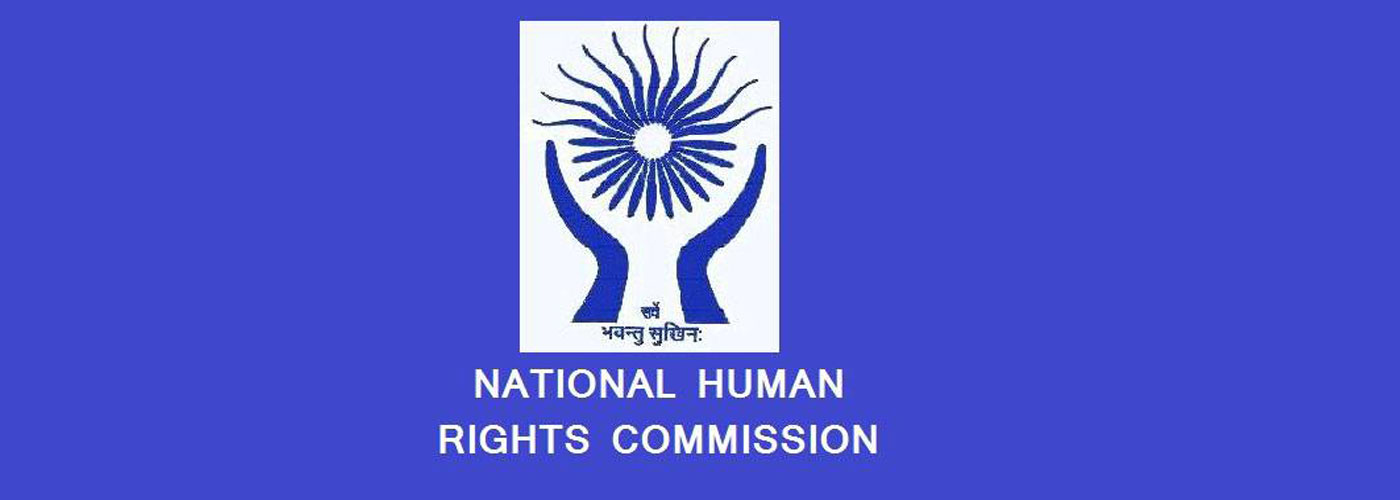 NHRC notice to Bihar government over lynching of kidnappers