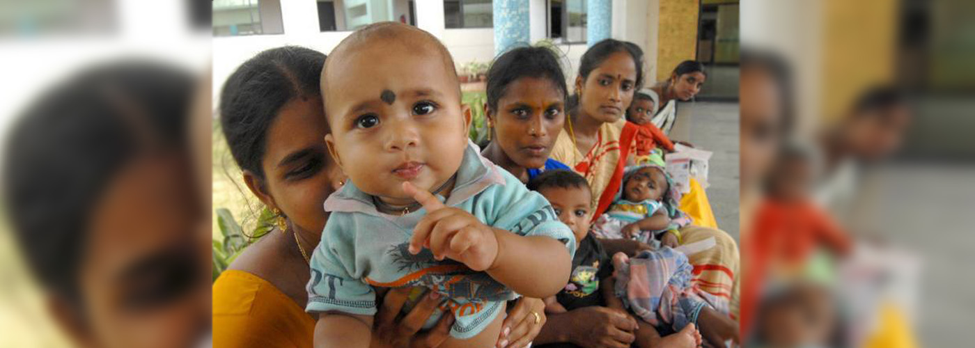 Over 37 lakh women benefited under PMs maternity scheme: Ministry