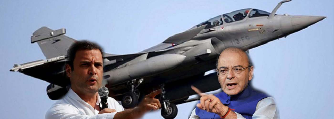 rafale-deal-arun-jaitley-launches-a-scathing-attack-on-rahul