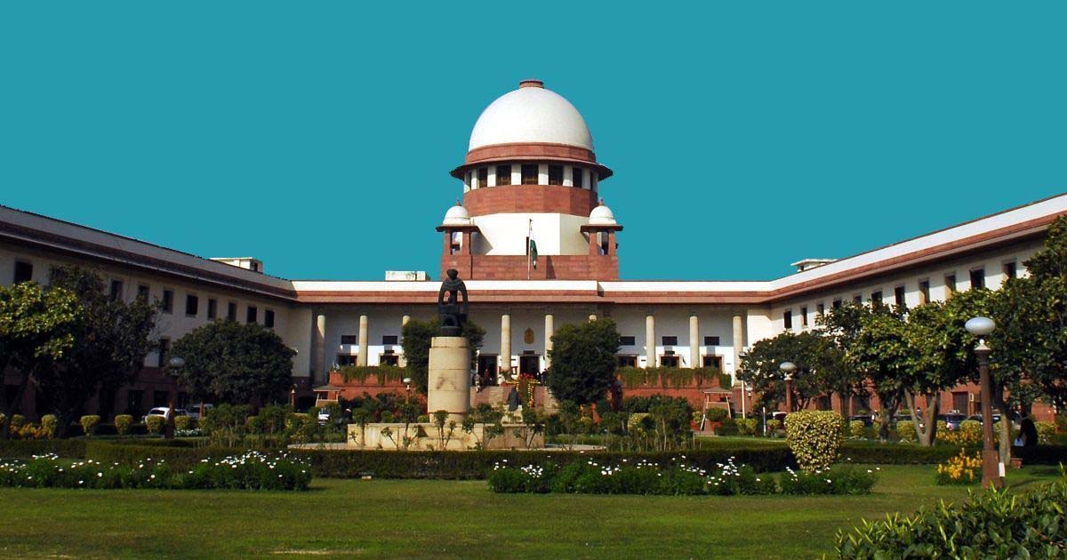 Supreme Court extends house arrest of five right activists