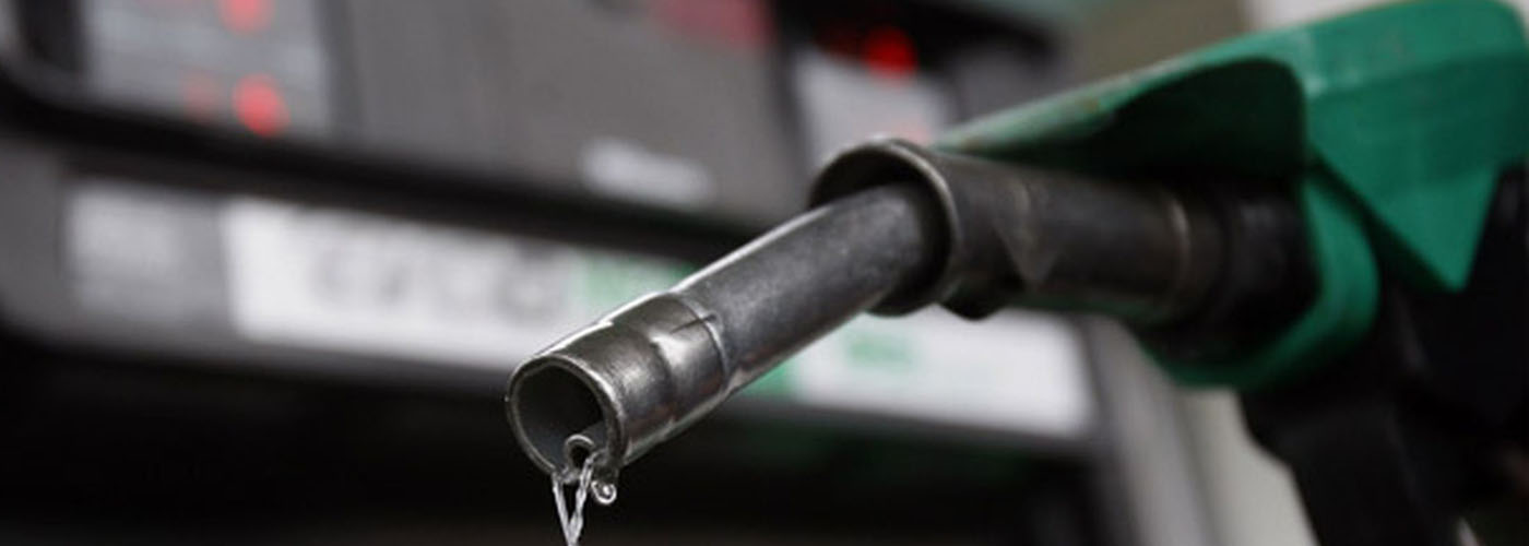 Fuel Price Stabilization Fund can control soaring prices of fuel: Mitra
