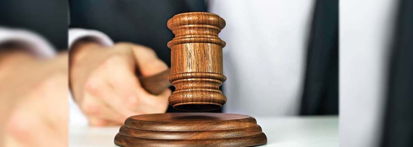 Verdict on constitutional validity of Aadhaar in Supreme Court
