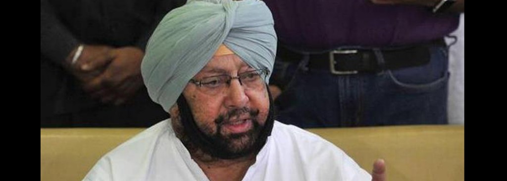 Punjab CM orders probe into train disaster; state mourning declared