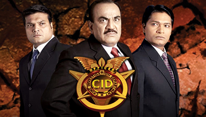 What? CID to go off air after 21 years; fans shocked