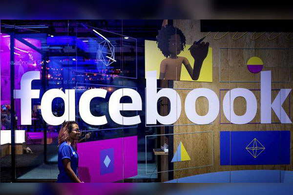 Facebook removes 8.7 mn child abuse images in 3 months