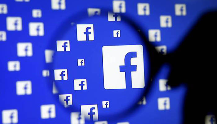 Fb suspends tens of thousands of apps in privacy review